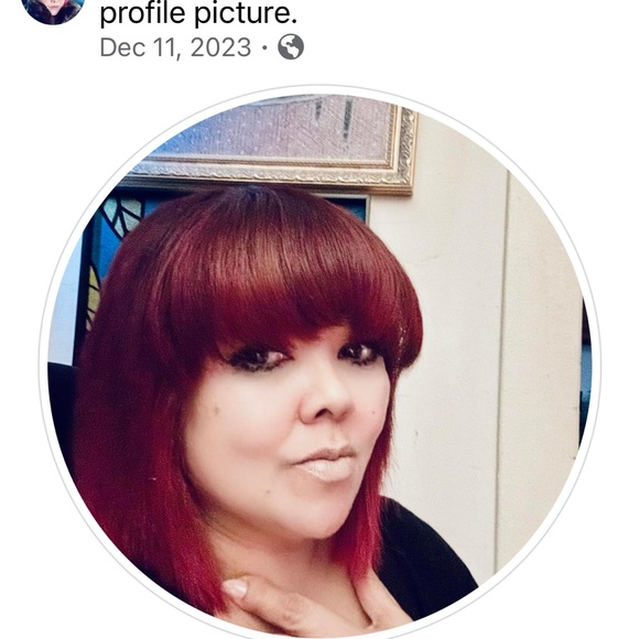 christinay772